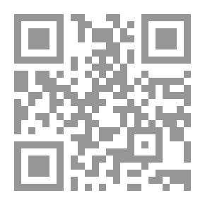 Qr Code An American Response To Expressions Of English Sympathy
