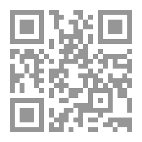 Qr Code دورة معملية في الفيزياء التجريبية