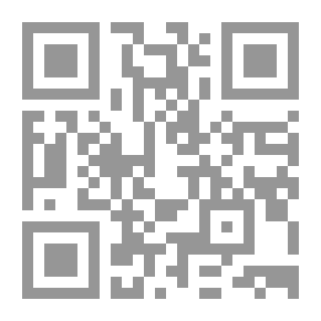 Qr Code ألف قصة تخشع بها القلوب وتدمع لها العيون