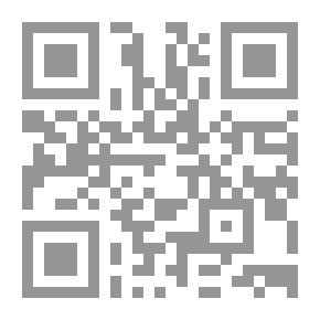 Qr Code انفعالات الشاعر الشرقي