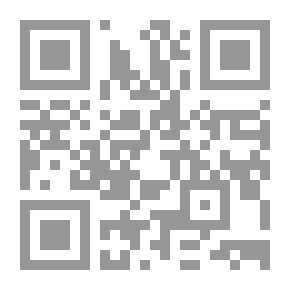 Qr Code Historic Oddities and Strange Events