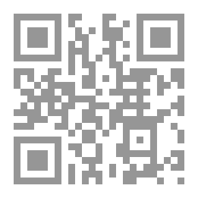 Qr Code 抱朴子