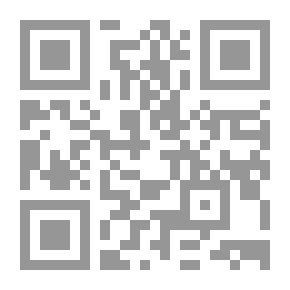Qr Code الدراما اليونانية