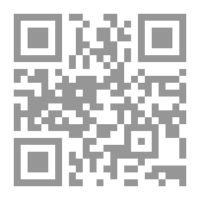 Qr Code قصة واحدة في اليوم (يونيو)
