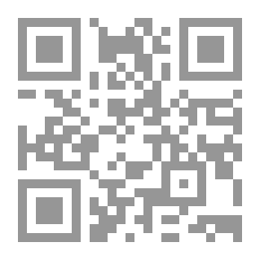 Qr Code للحق والنهضة والجمال في الادب و التربية و الثقافة .