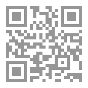 Qr Code برنامج ريسك لتعليم التفكير الناقد 1-8