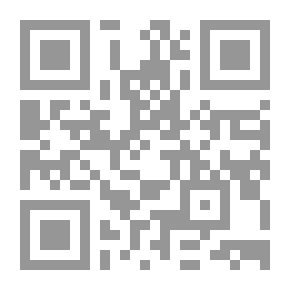 Qr Code The Relationship Between A Man And A Woman From A Modern Psychological Perspective
