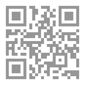 Qr Code قواعد بيانات أوراكل 10 جي للمبتدئين