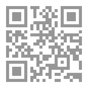 Qr Code الصيد بالذباب الجاف
