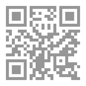 Qr Code البنت التي تمشط شعرها