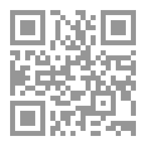 Qr Code Read And Color: Fruits And Flowers