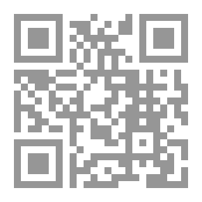 Qr Code Frau Sorge;