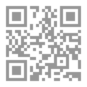 Qr Code Condemned Peace