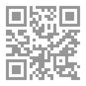 Qr Code الزمن صفر