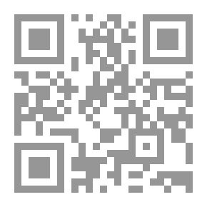 Qr Code الزهرة الحمراء