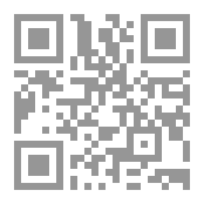 Qr Code The Emperor Jones