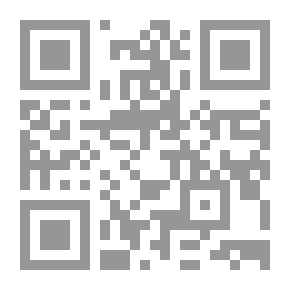 Qr Code 99 Essential Facts You Didn't Know You Didn't Know