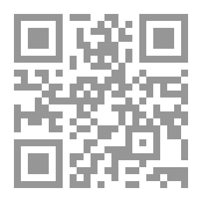 Qr Code Who Helps The Chicken? A Tale From The Heritage
