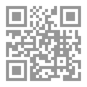 Qr Code غرق فرعون (سلسلة حكايات من القران)