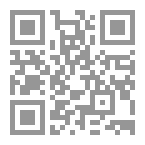 Qr Code مورا