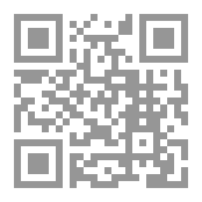 Qr Code قواعد اللغة الألمانية - مشروحة بالعربية