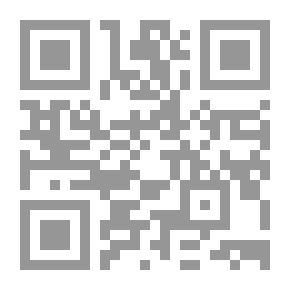 Qr Code أولويتنا الدعوية