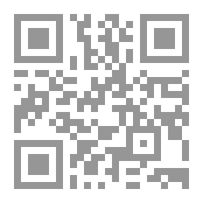 Qr Code First Group (1 - 6)