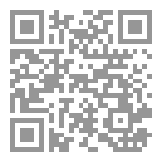 Qr Code مكارم الرجال