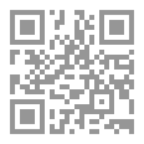Qr Code Die Thermen Von Bormio, In Physikalisch-chemischer, Therapeutischer, Klimatologischer Und Geschichtlicher Beziehung ..