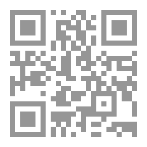 Qr Code Success In Psychology - Hypnosis And Spirits