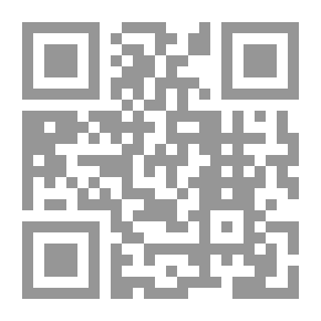 Qr Code Five Natural Hybrid Combinations in Minnows (Cyprinidae)