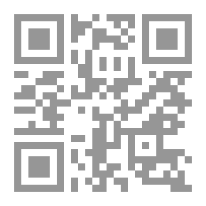 Qr Code Building A Measure Of Self-esteem For Referees Of Sports Activities