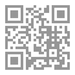 Qr Code A Little Heat From The Sun In Cold Water
