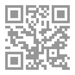 Qr Code Like The Thread In The Dress