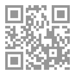 Qr Code سبعة
