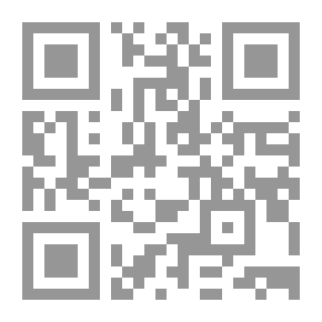 Qr Code اللغة الإنجليزية كما تتحدث.