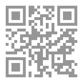 Qr Code حكايات جحا
