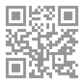 Qr Code Learn Arabic by Yourself (without a cassette) تعلم اللغة العربية بنفسك/ بدون كاسيت