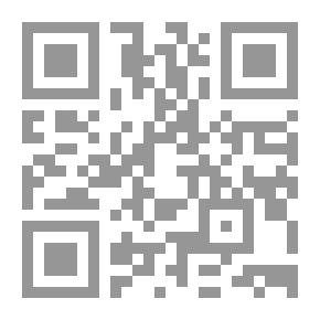 Qr Code Life And Health Sciences