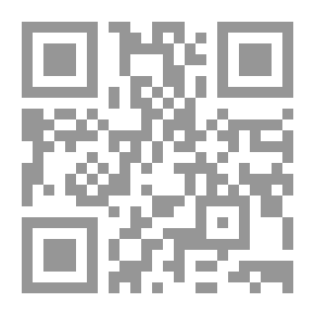 Qr Code Introduction To Children's Literature