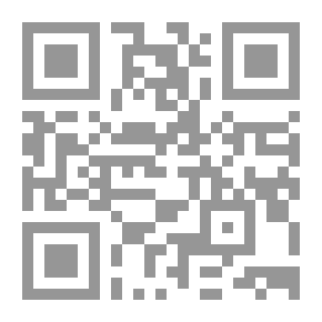 Qr Code طرق تدريس العلوم