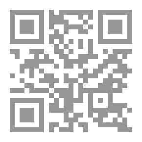 Qr Code طبيب العائلة: مرض السكري