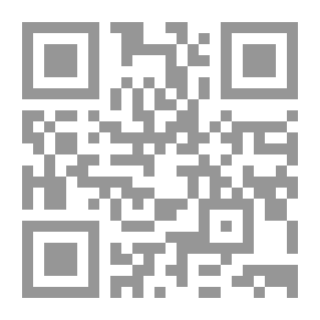 Qr Code Anthology Of English Romantic Poetry