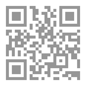 Qr Code ابن ماجه أبو عبد الله بن يزيد الربعي القزويني الإمام الحافظ