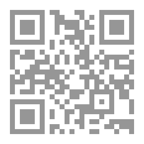 Qr Code Gnadenreiche, unsere Königin