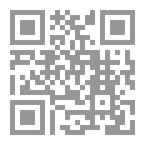 Qr Code رواية الرؤى والأقنعة مختارات من القصص الغربي