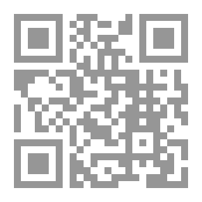 Qr Code من الصفر الى الاحتراف برمجة إطار العمل في فيجيوال بيزيك دوت نت 2010