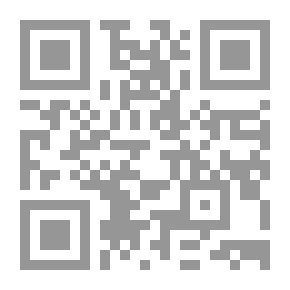 Qr Code دورثي والساحر في أوز