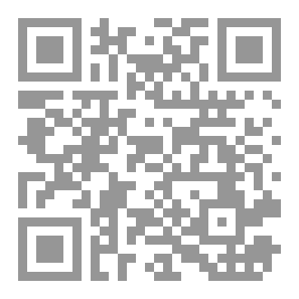 Qr Code خطوط انفيج