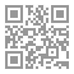 Qr Code Transformations